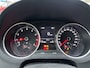 Volkswagen Polo 1.0 BlueMotion Edition | Nieuw binnen | Apple carplay | Airco | Cruise