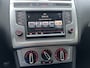 Volkswagen Polo 1.0 BlueMotion Edition | Nieuw binnen | Apple carplay | Airco | Cruise