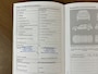 Volkswagen Polo 1.0 BlueMotion Edition | Nieuw binnen | Apple carplay | Airco | Cruise