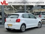 Volkswagen Polo 1.0 BlueMotion Edition | Nieuw binnen | Apple carplay | Airco | Cruise