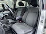 Volkswagen Polo 1.0 BlueMotion Edition | Nieuw binnen | Apple carplay | Airco | Cruise
