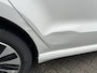Volkswagen Polo 1.0 BlueMotion Edition | Nieuw binnen | Apple carplay | Airco | Cruise