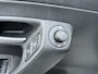 Volkswagen Polo 1.0 BlueMotion Edition | Nieuw binnen | Apple carplay | Airco | Cruise