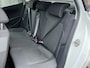 Volkswagen Polo 1.0 BlueMotion Edition | Nieuw binnen | Apple carplay | Airco | Cruise