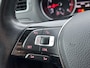Volkswagen Polo 1.0 BlueMotion Edition | Nieuw binnen | Apple carplay | Airco | Cruise