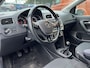 Volkswagen Polo 1.0 BlueMotion Edition | Nieuw binnen | Apple carplay | Airco | Cruise