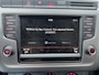 Volkswagen Polo 1.0 BlueMotion Edition | Nieuw binnen | Apple carplay | Airco | Cruise