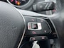 Volkswagen Polo 1.0 BlueMotion Edition | Nieuw binnen | Apple carplay | Airco | Cruise