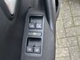 Volkswagen Polo 1.0 BlueMotion Edition | Nieuw binnen | Apple carplay | Airco | Cruise