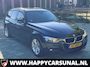 BMW 3-Serie Touring 320d High Executive, AUTOMAAT