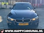 BMW 3-Serie Touring 320d High Executive, AUTOMAAT