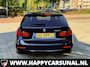 BMW 3-Serie Touring 320d High Executive, AUTOMAAT