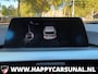 BMW 3-Serie Touring 320d High Executive, AUTOMAAT