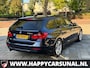 BMW 3-Serie Touring 320d High Executive, AUTOMAAT