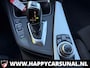 BMW 3-Serie Touring 320d High Executive, AUTOMAAT