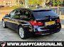 BMW 3-Serie Touring 320d High Executive, AUTOMAAT