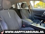 BMW 3-Serie Touring 320d High Executive, AUTOMAAT