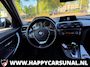 BMW 3-Serie Touring 320d High Executive, AUTOMAAT