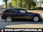 BMW 3-Serie Touring 320d High Executive, AUTOMAAT