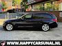 BMW 3-Serie Touring 320d High Executive, AUTOMAAT