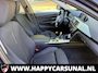 BMW 3-Serie Touring 320d High Executive, AUTOMAAT
