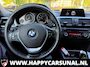 BMW 3-Serie Touring 320d High Executive, AUTOMAAT