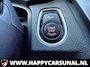 BMW 3-Serie Touring 320d High Executive, AUTOMAAT