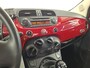 Fiat 500 1.2 Pop | Airco | Distributie vervangen | NAP