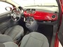 Fiat 500 1.2 Pop | Airco | Distributie vervangen | NAP