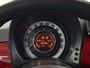Fiat 500 1.2 Pop | Airco | Distributie vervangen | NAP