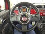 Fiat 500 1.2 Pop | Airco | Distributie vervangen | NAP