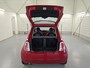 Fiat 500 1.2 Pop | Airco | Distributie vervangen | NAP