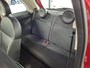 Fiat 500 1.2 Pop | Airco | Distributie vervangen | NAP