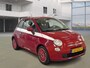 Fiat 500 1.2 Pop | Airco | Distributie vervangen | NAP