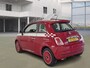 Fiat 500 1.2 Pop | Airco | Distributie vervangen | NAP