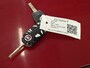 Fiat 500 1.2 Pop | Airco | Distributie vervangen | NAP