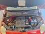 Fiat 500 1.2 Pop | Airco | Distributie vervangen | NAP