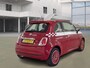 Fiat 500 1.2 Pop | Airco | Distributie vervangen | NAP