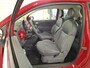 Fiat 500 1.2 Pop | Airco | Distributie vervangen | NAP