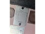Fiat 500 1.2 Pop | Airco | Distributie vervangen | NAP