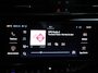 Alfa Romeo Junior Elettrica Automaat 156PK Adaptieve Cruise Control LMV 18 inch Full Led Matrix Parkeer sensoren Navigatie Apple Carplay / Android auto  Climate Control