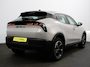 Alfa Romeo Junior Elettrica Automaat 156PK Adaptieve Cruise Control LMV 18 inch Full Led Matrix Parkeer sensoren Navigatie Apple Carplay / Android auto  Climate Control