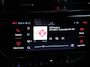 Alfa Romeo Junior Elettrica Automaat 156PK Adaptieve Cruise Control LMV 18 inch Full Led Matrix Parkeer sensoren Navigatie Apple Carplay / Android auto  Climate Control