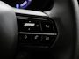 Alfa Romeo Junior Elettrica Automaat 156PK Adaptieve Cruise Control LMV 18 inch Full Led Matrix Parkeer sensoren Navigatie Apple Carplay / Android auto  Climate Control