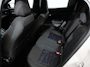 Alfa Romeo Junior Elettrica Automaat 156PK Adaptieve Cruise Control LMV 18 inch Full Led Matrix Parkeer sensoren Navigatie Apple Carplay / Android auto  Climate Control