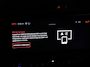 Alfa Romeo Junior Elettrica Automaat 156PK Adaptieve Cruise Control LMV 18 inch Full Led Matrix Parkeer sensoren Navigatie Apple Carplay / Android auto  Climate Control