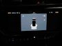 Alfa Romeo Junior Elettrica Automaat 156PK Adaptieve Cruise Control LMV 18 inch Full Led Matrix Parkeer sensoren Navigatie Apple Carplay / Android auto  Climate Control
