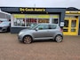 Suzuki Swift 1.3 Exclusive/ APK 10-2027