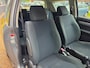 Suzuki Swift 1.3 Exclusive/ APK 10-2027