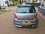 Suzuki Swift 1.3 Exclusive/ APK 10-2027